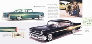 1957 Pontiac Prestige-12-13.jpg